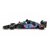 BWT Alpine F1® Team A524 Race Car 77248
