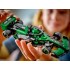 KICK Sauber F1® Team C44 Race Car 77247