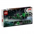 KICK Sauber F1® Team C44 Race Car 77247