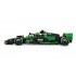 KICK Sauber F1® Team C44 Race Car 77247