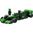 KICK Sauber F1® Team C44 Race Car 77247