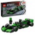 KICK Sauber F1® Team C44 Race Car 77247