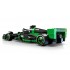 KICK Sauber F1® Team C44 Race Car 77247
