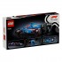 Visa Cash App RB VCARB 01 F1® Race Car 77246