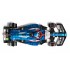 Visa Cash App RB VCARB 01 F1® Race Car 77246