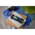 Oracle Red Bull Racing RB20 F1® Race Car 77243