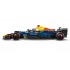 Oracle Red Bull Racing RB20 F1® Race Car 77243