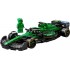 Aston Martin Aramco F1® AMR24 Race Car 77245