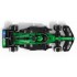 Aston Martin Aramco F1® AMR24 Race Car 77245