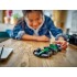 Aston Martin Aramco F1® AMR24 Race Car 77245