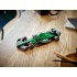 Aston Martin Aramco F1® AMR24 Race Car 77245