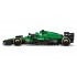 Aston Martin Aramco F1® AMR24 Race Car 77245