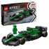 Aston Martin Aramco F1® AMR24 Race Car 77245