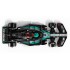 Mercedes-AMG F1® W15 Race Car 77244