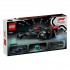 Mercedes-AMG F1® W15 Race Car 77244