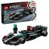 Mercedes-AMG F1® W15 Race Car 77244