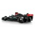 Mercedes-AMG F1® W15 Race Car 77244