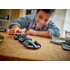 Mercedes-AMG F1® W15 Race Car 77244