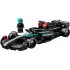 Mercedes-AMG F1® W15 Race Car 77244