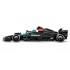 Mercedes-AMG F1® W15 Race Car 77244