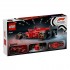 Ferrari SF-24 F1® Race Car 77242