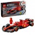Ferrari SF-24 F1® Race Car 77242
