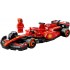 Ferrari SF-24 F1® Race Car 77242