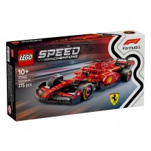 Ferrari SF-24 F1® Race Car 77242