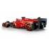 Ferrari SF-24 F1® Race Car 77242