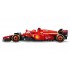 Ferrari SF-24 F1® Race Car 77242