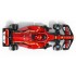 Ferrari SF-24 F1® Race Car 77242