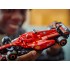 Ferrari SF-24 F1® Race Car 77242