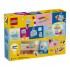 Magical Transparent Box 11040