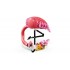 Wild Animals: Pink Flamingo 31170