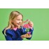 Wild Animals: Pink Flamingo 31170