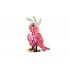 Wild Animals: Pink Flamingo 31170