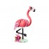 Wild Animals: Pink Flamingo 31170