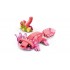 Wild Animals: Pink Flamingo 31170