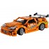 Fast & Furious Toyota Supra MK4 42204