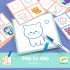 Step by Step Babies