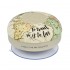 Water-resistant Bluetooth Speaker - Map