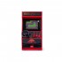 Arcade Mini Game - Arcade Speed Race 30