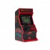 Arcade Mini Game - Arcade Speed Race 30