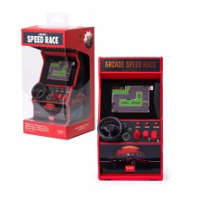 Arcade Mini Game - Arcade Speed Race 30
