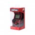 Arcade Mini Game - Arcade Speed Race 30
