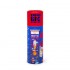 Wall-hanging Height Chart Space