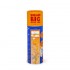 Wall-hanging Height Chart Giraffe