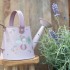 Ποτιστήρι Fairy Garden