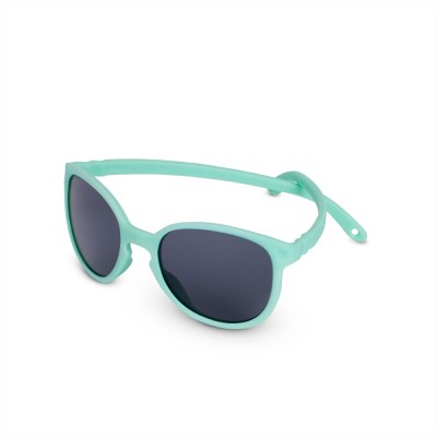 Παιδικά Γυαλιά Ηλίου Kietla 1-2 Wazz - Wayfarer Mint