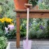 Παιδικό Φτυάρι Κήπου Fairy Garden